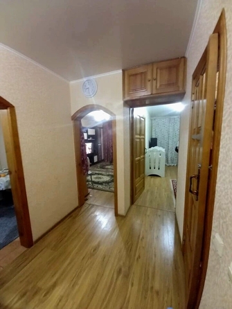 
  Продается 2-комн. квартира 51.6 м². Фото 1.