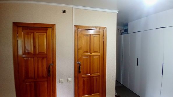 
  Продается 2-комн. квартира 51.6 м². Фото 2.