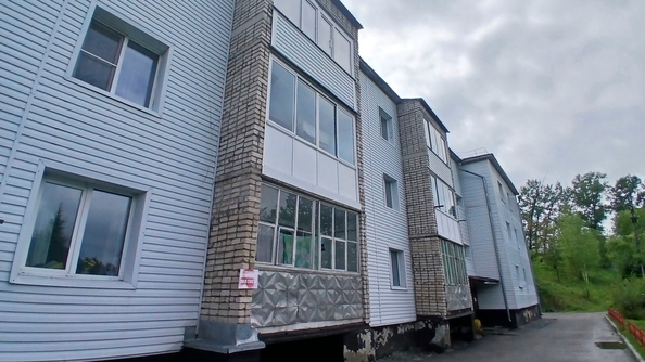 
  Продается 2-комн. квартира 51.6 м². Фото 8.