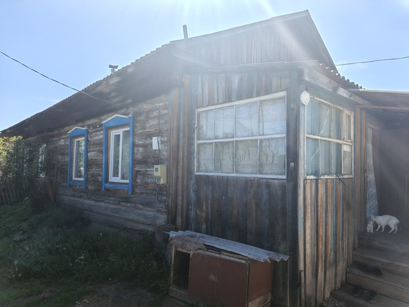 
  Продается 1-комн. квартира 36.4 м². Фото 3.