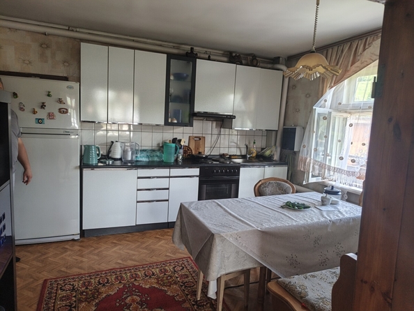 
  Продается дом 200 м². Фото 4.