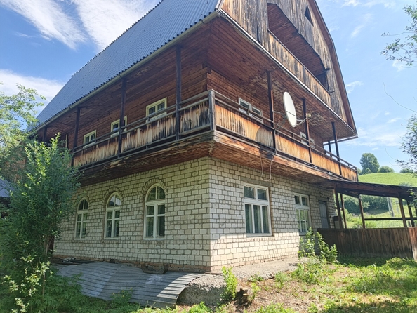 
  Продается дом 200 м². Фото 8.