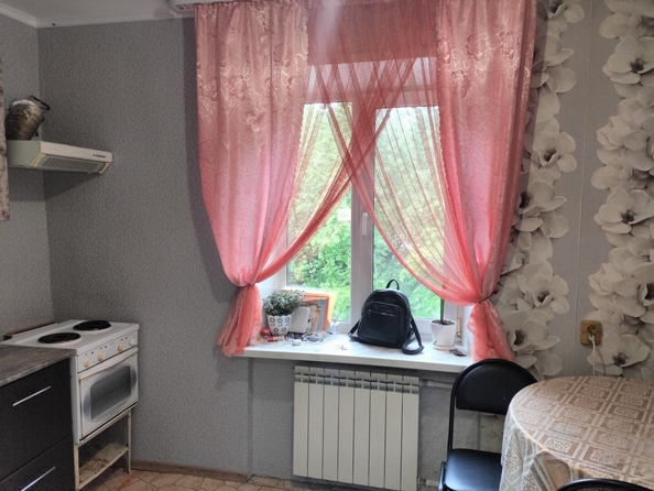 
  Продается 2-комн. квартира 47.1 м². Фото 4.