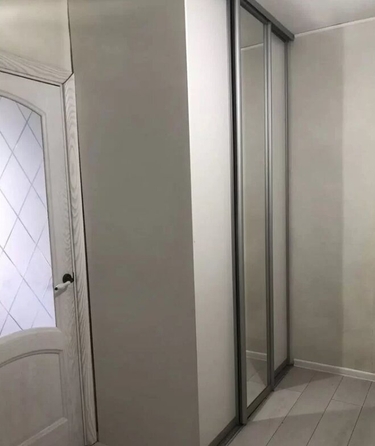 
  Продается 2-комн. квартира 51.6 м². Фото 5.