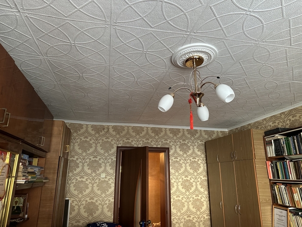 
  Продается 3-комн. квартира 59.2 м². Фото 3.