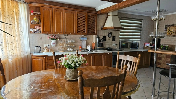 
  Продается коттедж 125 м². Фото 3.