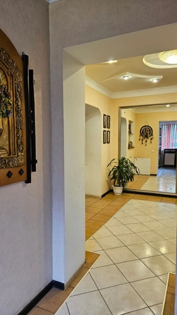 
  Продается коттедж 125 м². Фото 9.