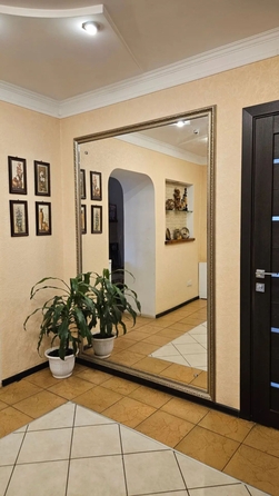 
  Продается коттедж 125 м². Фото 10.