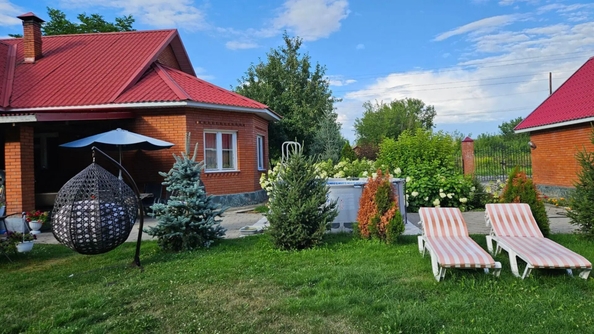 
  Продается коттедж 125 м². Фото 14.