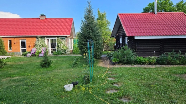 
  Продается коттедж 125 м². Фото 18.