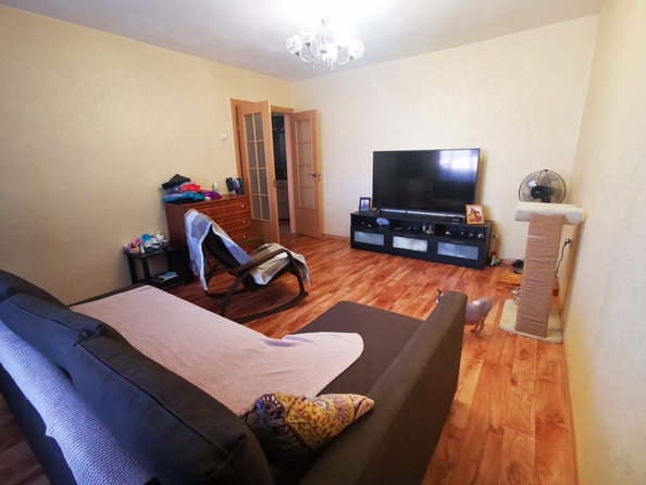 
  Продается 3-комн. квартира 67 м². Фото 4.
