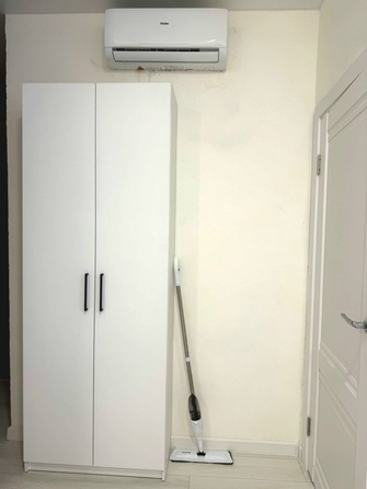 
  Продается 1-комн. квартира 36.7 м². Фото 10.