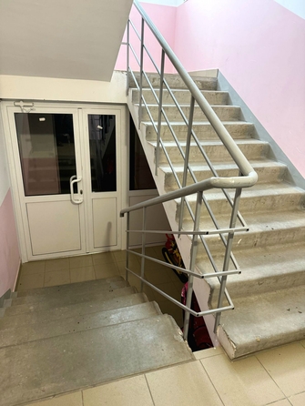 
  Продается 1-комн. квартира 36.7 м². Фото 13.