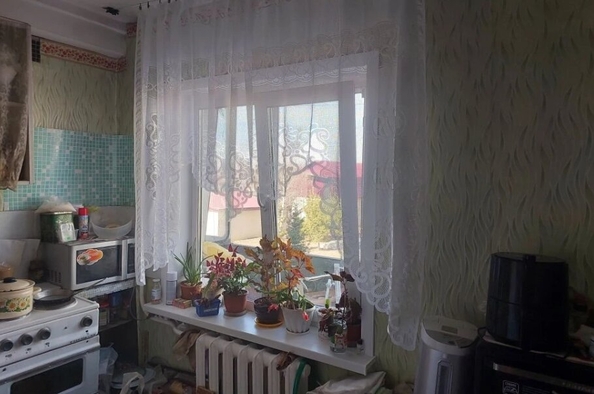 
  Продается 2-комн. квартира 44.2 м². Фото 1.