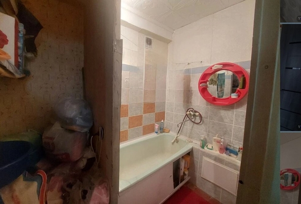 
  Продается 2-комн. квартира 44.2 м². Фото 9.