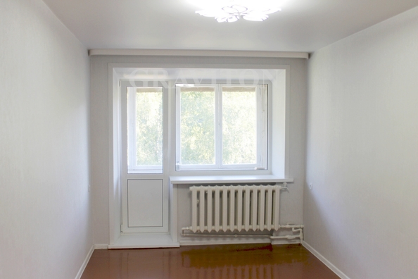 
  Продается 3-комн. квартира 55 м². Фото 1.
