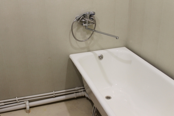 
  Продается 3-комн. квартира 55 м². Фото 8.