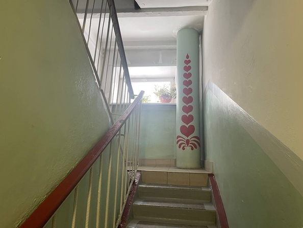 
  Продается 3-комн. квартира 60 м². Фото 7.