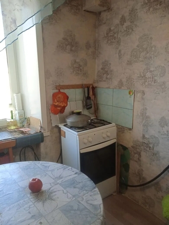 
  Продается 3-комн. квартира 57.7 м². Фото 4.
