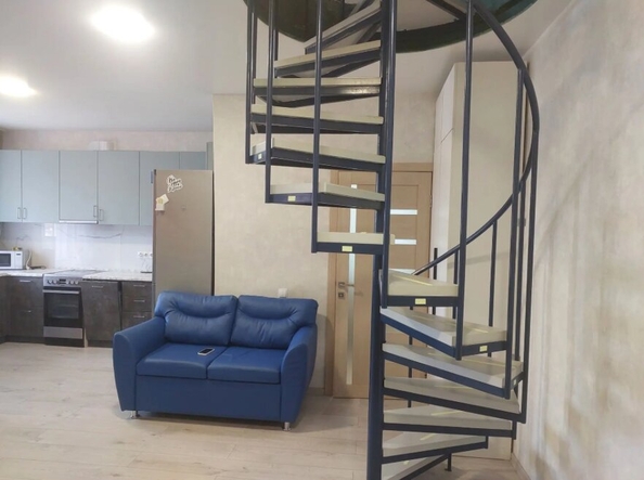 
  Продается 3-комн. квартира 69.5 м². Фото 9.