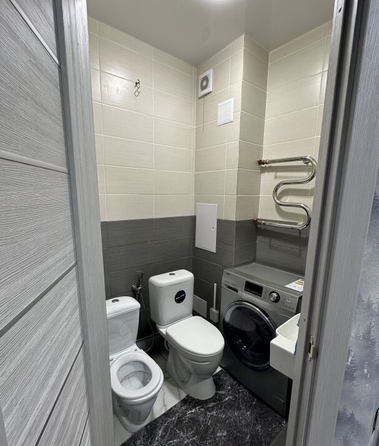 
  Продается 3-комн. квартира 69.5 м². Фото 13.