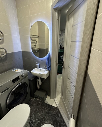 
  Продается 3-комн. квартира 69.5 м². Фото 16.