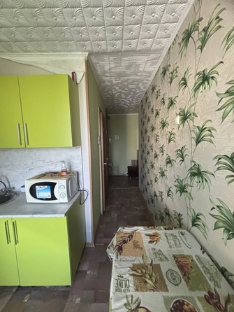 
  Продается 2-комн. квартира 45.2 м². Фото 3.