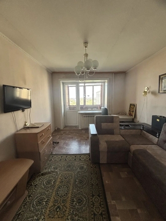 
  Продается 2-комн. квартира 45.2 м². Фото 4.
