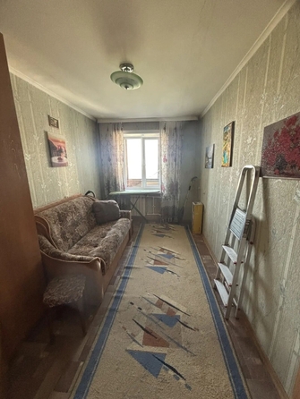 
  Продается 2-комн. квартира 45.2 м². Фото 6.