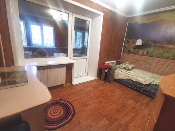 
  Продается 3-комн. квартира 52 м². Фото 3.