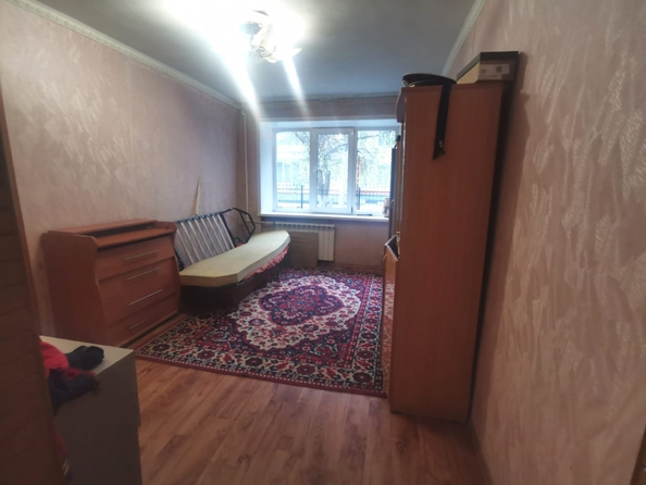 
  Продается 3-комн. квартира 52 м². Фото 4.