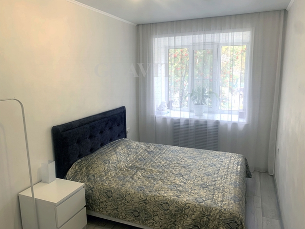 
  Продается 3-комн. квартира 64.5 м². Фото 10.