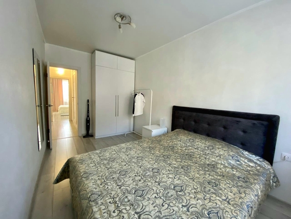 
  Продается 3-комн. квартира 64.5 м². Фото 11.