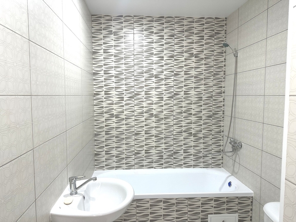 
  Продается 1-комн. квартира 41 м². Фото 4.