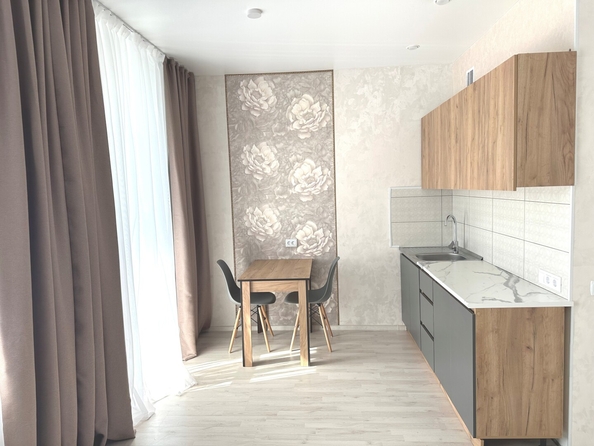 
  Продается 1-комн. квартира 41 м². Фото 9.