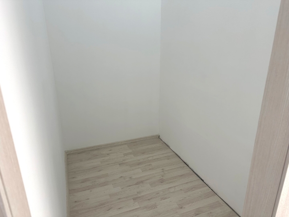 
  Продается 1-комн. квартира 41 м². Фото 12.