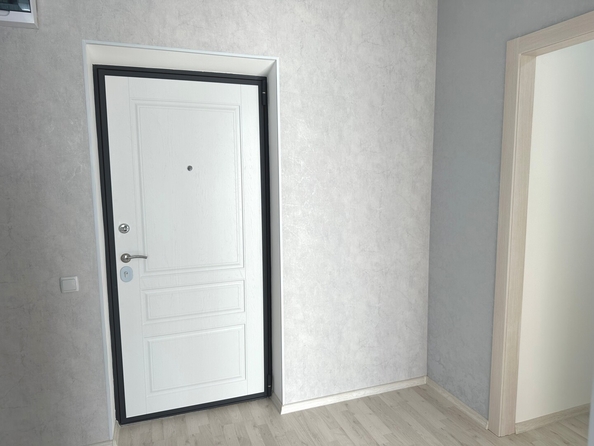 
  Продается 1-комн. квартира 41 м². Фото 17.