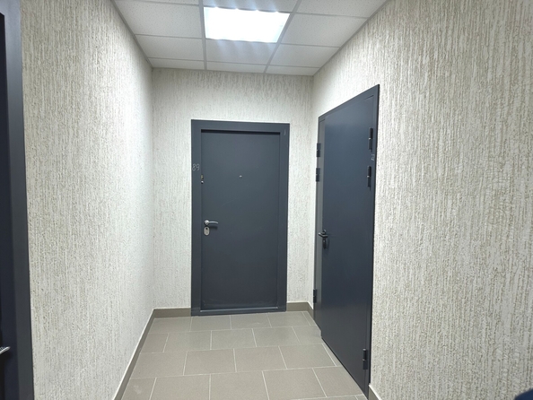 
  Продается 1-комн. квартира 41 м². Фото 21.