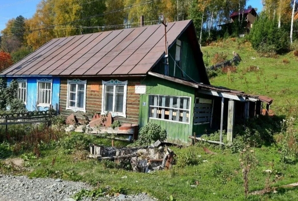 
  Продается земельный участок 9 соток. Фото 2.