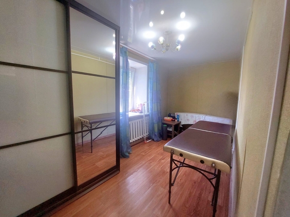 
  Продается 3-комн. квартира 55 м². Фото 3.