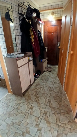 
  Продается 3-комн. квартира 58.8 м². Фото 8.