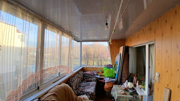 
  Продается 3-комн. квартира 58.8 м². Фото 10.