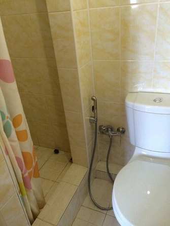 
  Продается 1-комн. квартира 38.6 м². Фото 10.