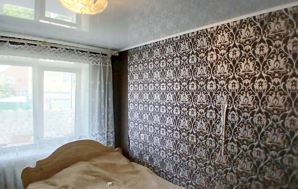 
  Продается 4-комн. квартира 73.5 м². Фото 4.