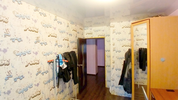 
  Продается 4-комн. квартира 73.5 м². Фото 6.