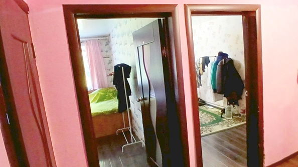 
  Продается 4-комн. квартира 73.5 м². Фото 9.