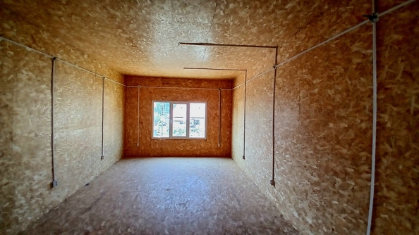 
  Продается 4-комн. квартира 73.5 м². Фото 18.