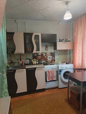 
  Продается 1-комн. квартира 23 м². Фото 2.