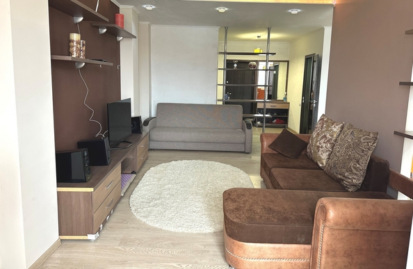 
  Продается 1-комн. квартира 48.2 м². Фото 13.