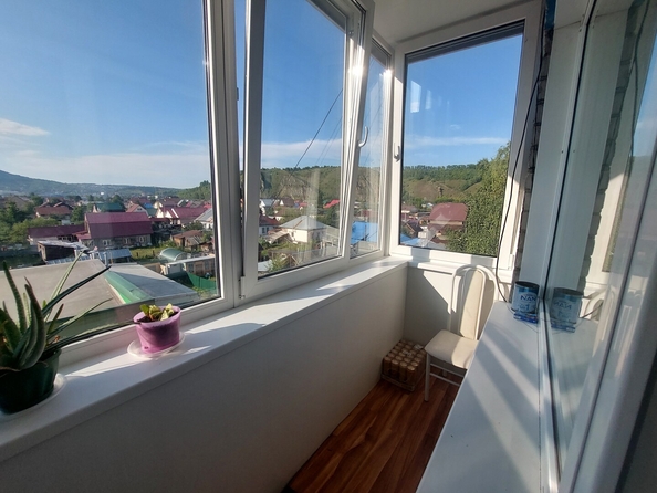 
  Продается 2-комн. квартира 52 м². Фото 5.